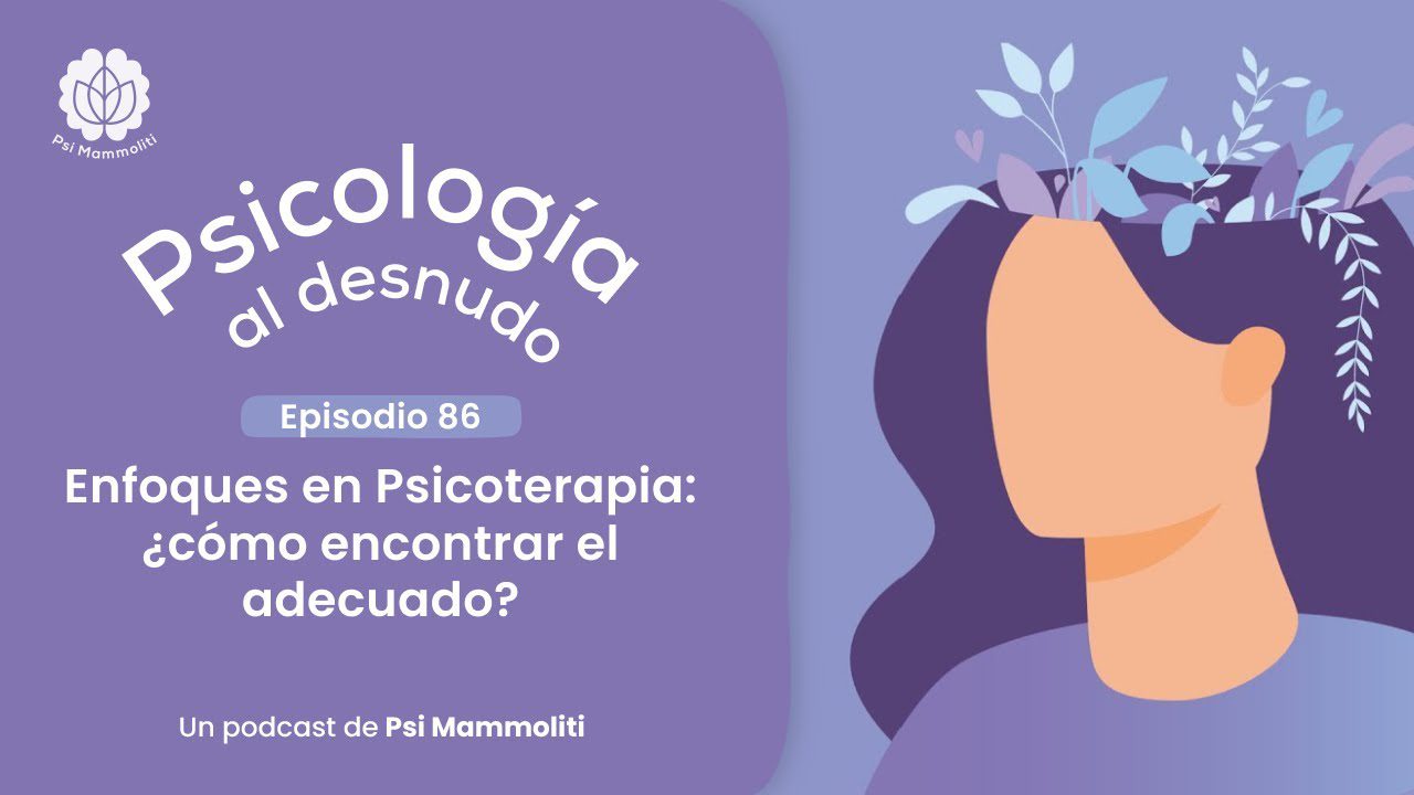 Avances-en-Psicoterapia-Enfoques-Modernos-para-el-Bienestar-Mental - i-Healthcare
