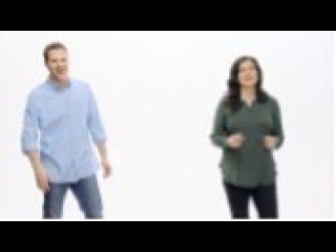Benralizumab - i-Healthcare