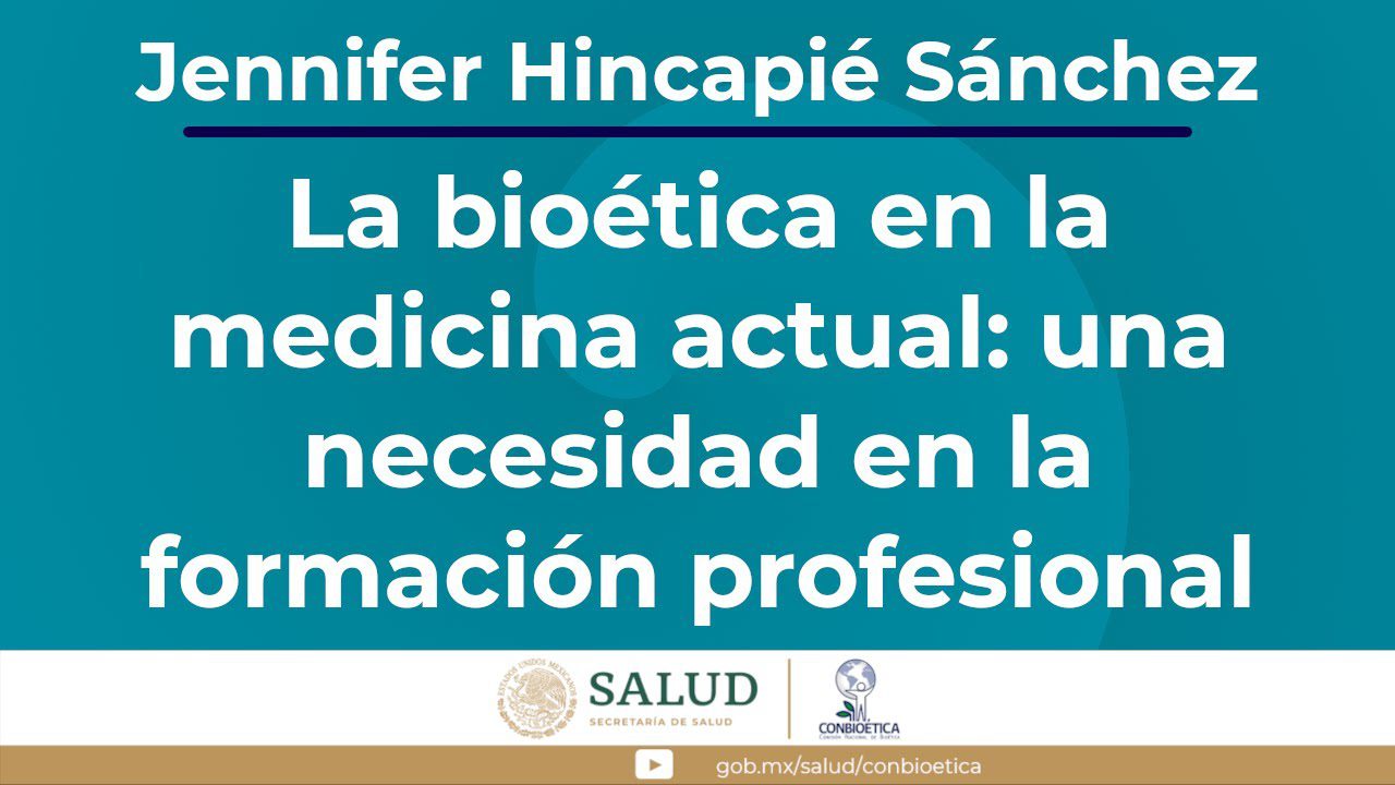 Bioetica-en-la-Medicina-Reflexiones-y-Debates-Actuales - i-Healthcare