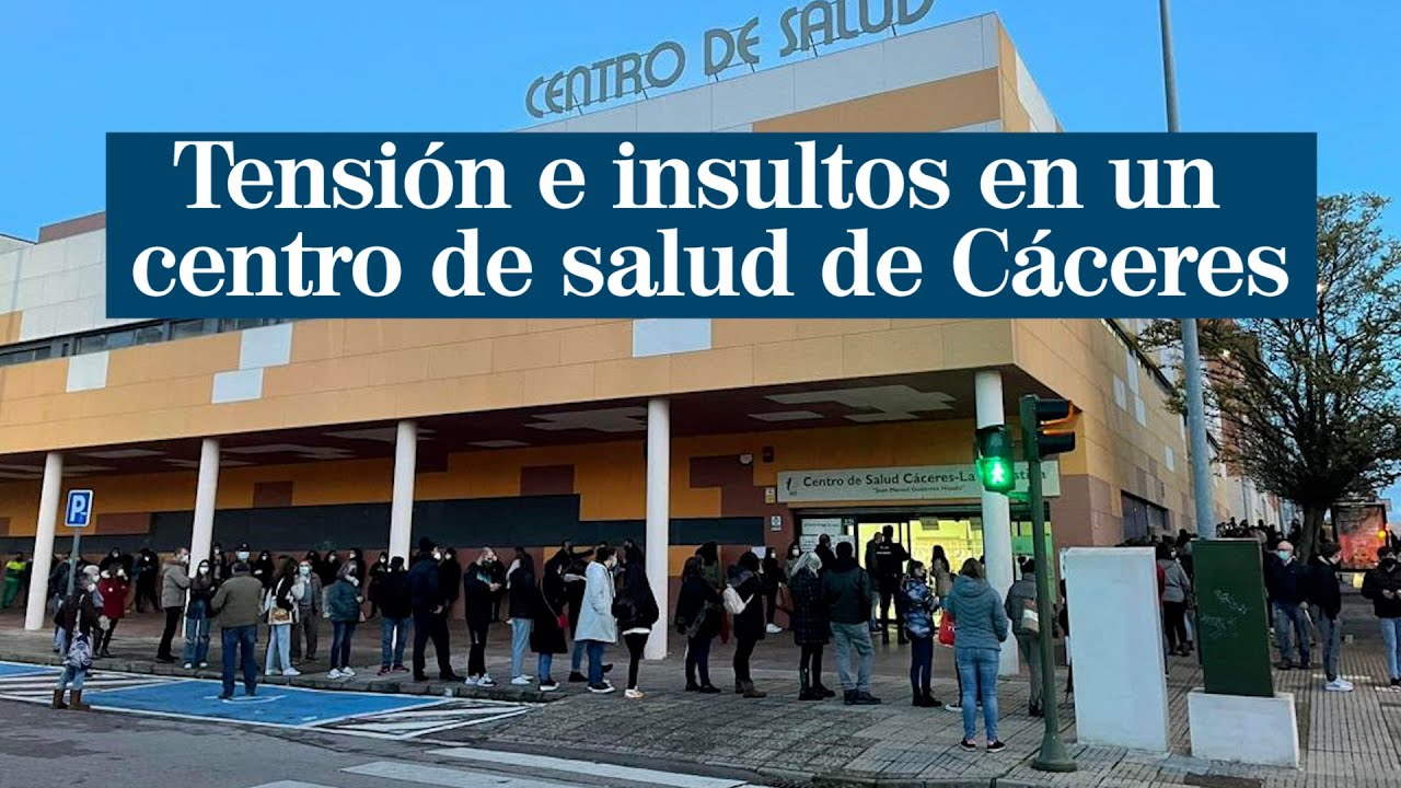 Centro-de-salud-de-Arevalillo - i-Healthcare