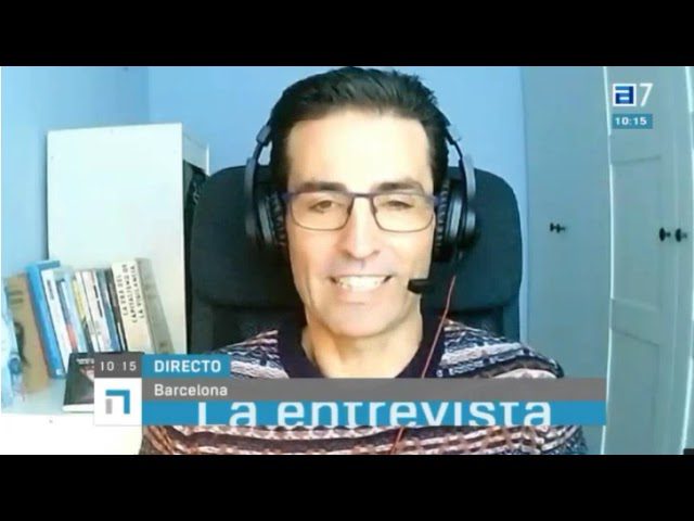 Centro-de-salud-de-Cabezas-del-Villar - i-Healthcare