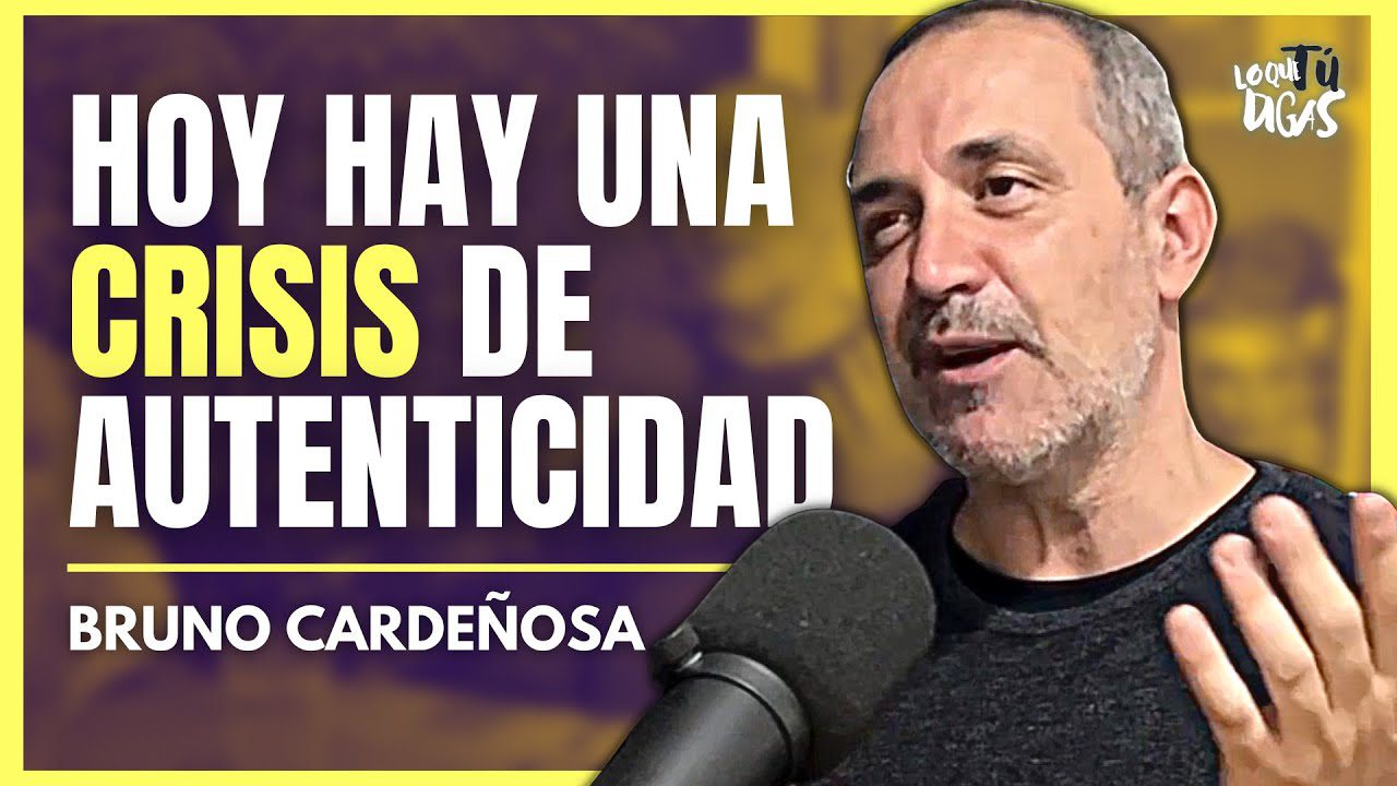 Centro-de-salud-de-Cardenosa - i-Healthcare