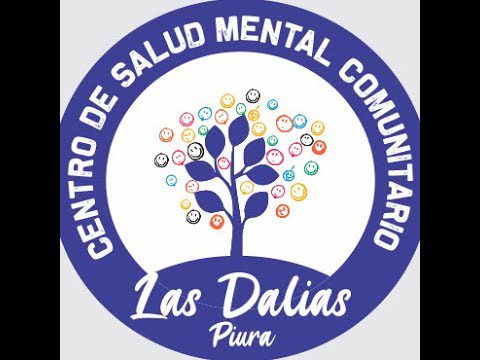Centro-de-salud-de-Dalias - i-Healthcare