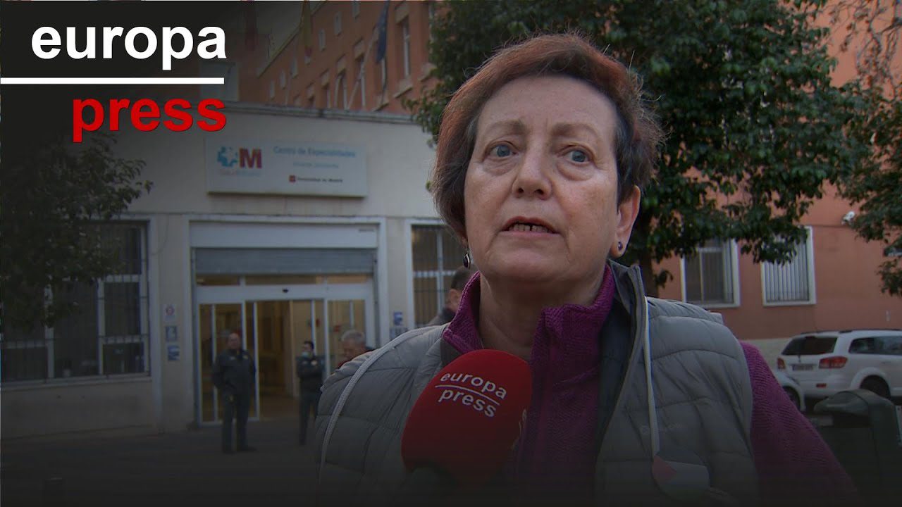 Centro-de-salud-de-Fines - i-Healthcare