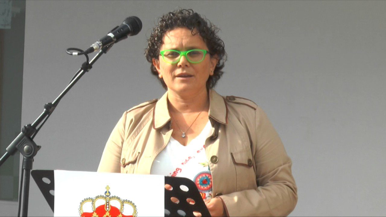 Centro-de-salud-de-Fuentes-de-Ano - i-Healthcare