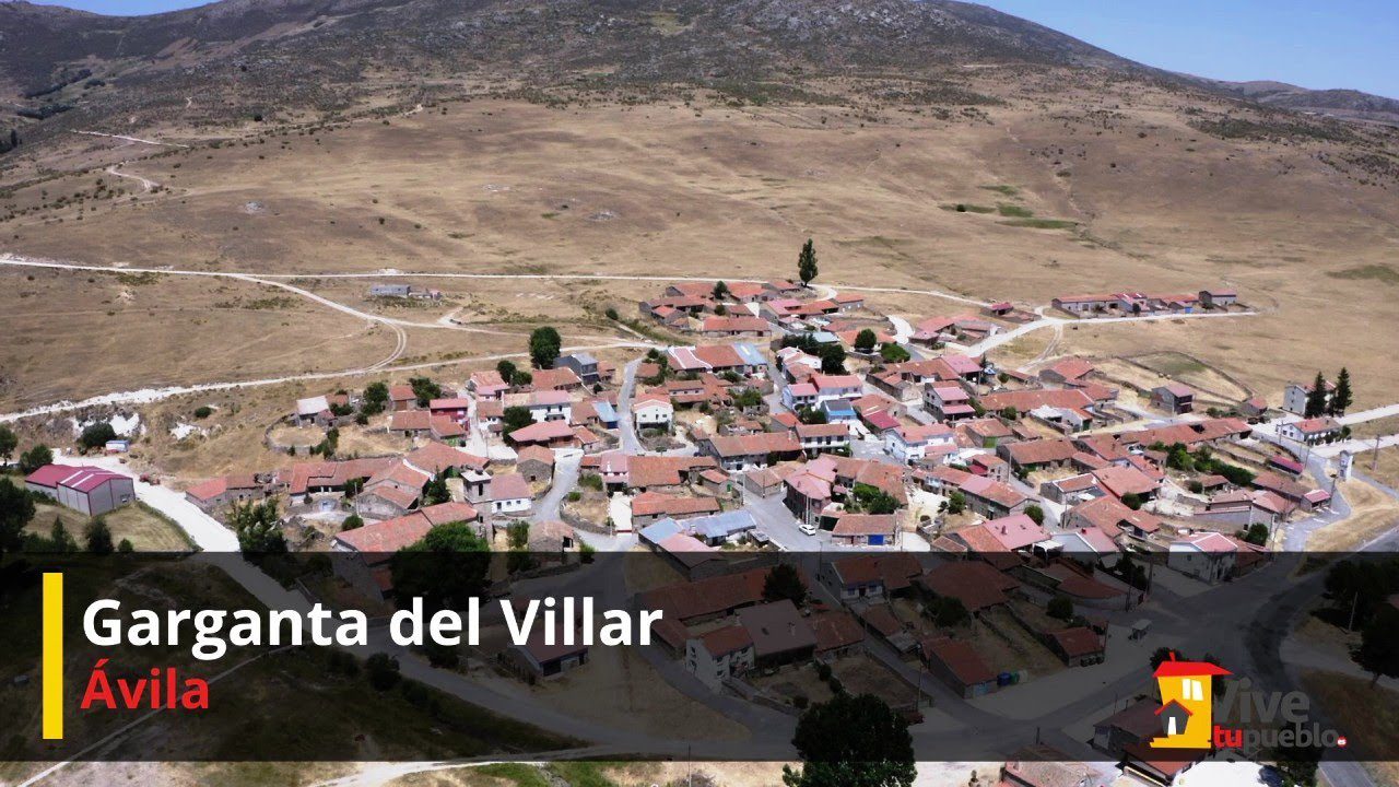 Centro-de-salud-de-Garganta-del-Villar - i-Healthcare