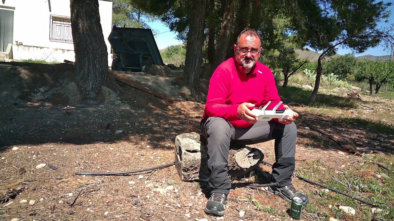 Centro-de-salud-de-Somontin - i-Healthcare