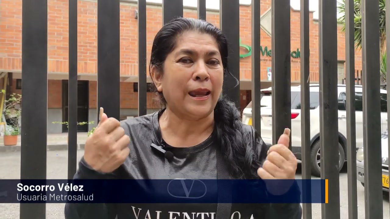 Centro-de-salud-de-Tres-Villas-s - i-Healthcare