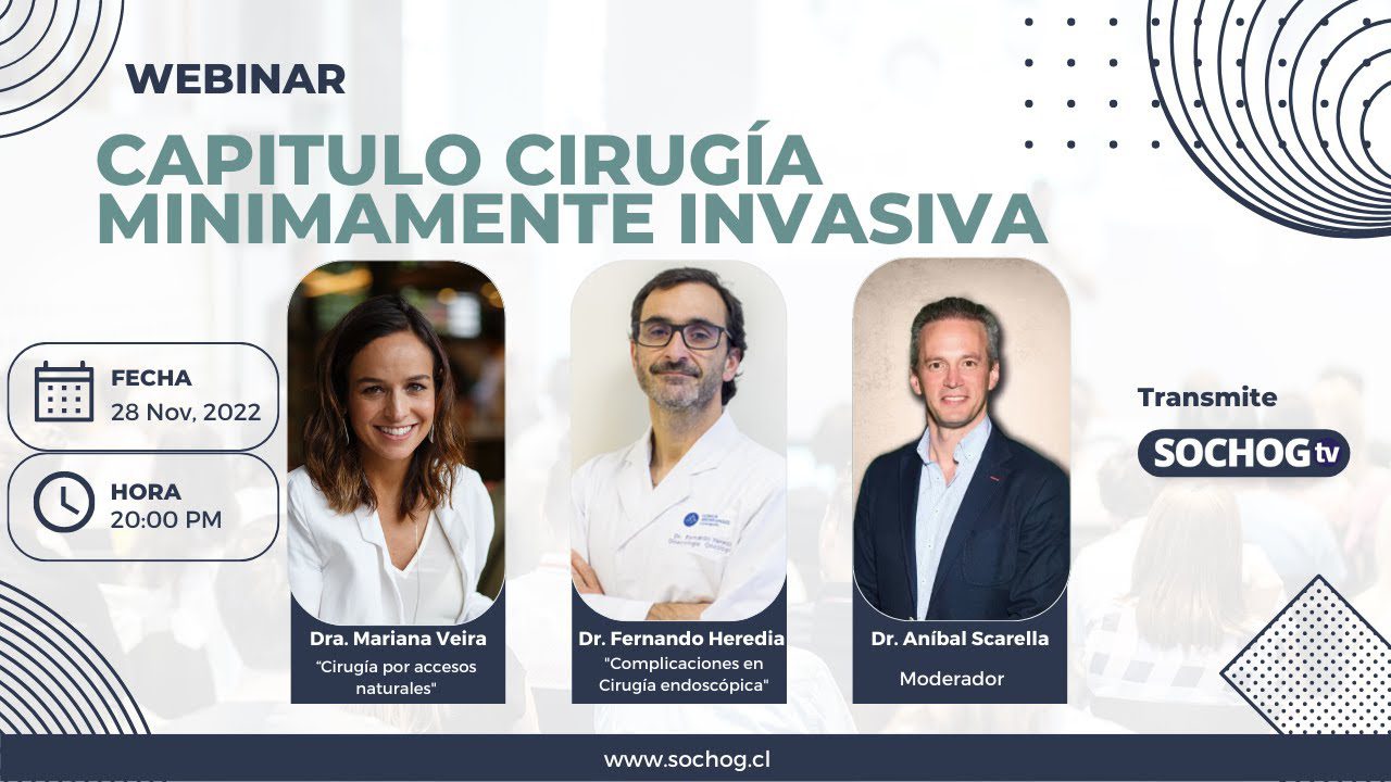 Cirugia-Minimamente-Invasiva-Beneficios-y-Aplicaciones-en-Diferentes-Especialidades - i-Healthcare