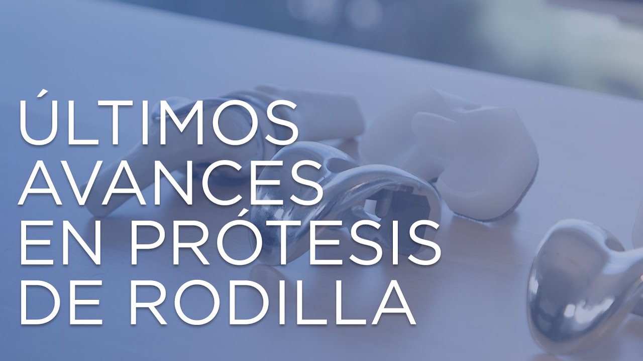 Cirugia-Minimamente-Invasiva-en-Ortopedia-Avances-y-Beneficios-Actuales - i-Healthcare