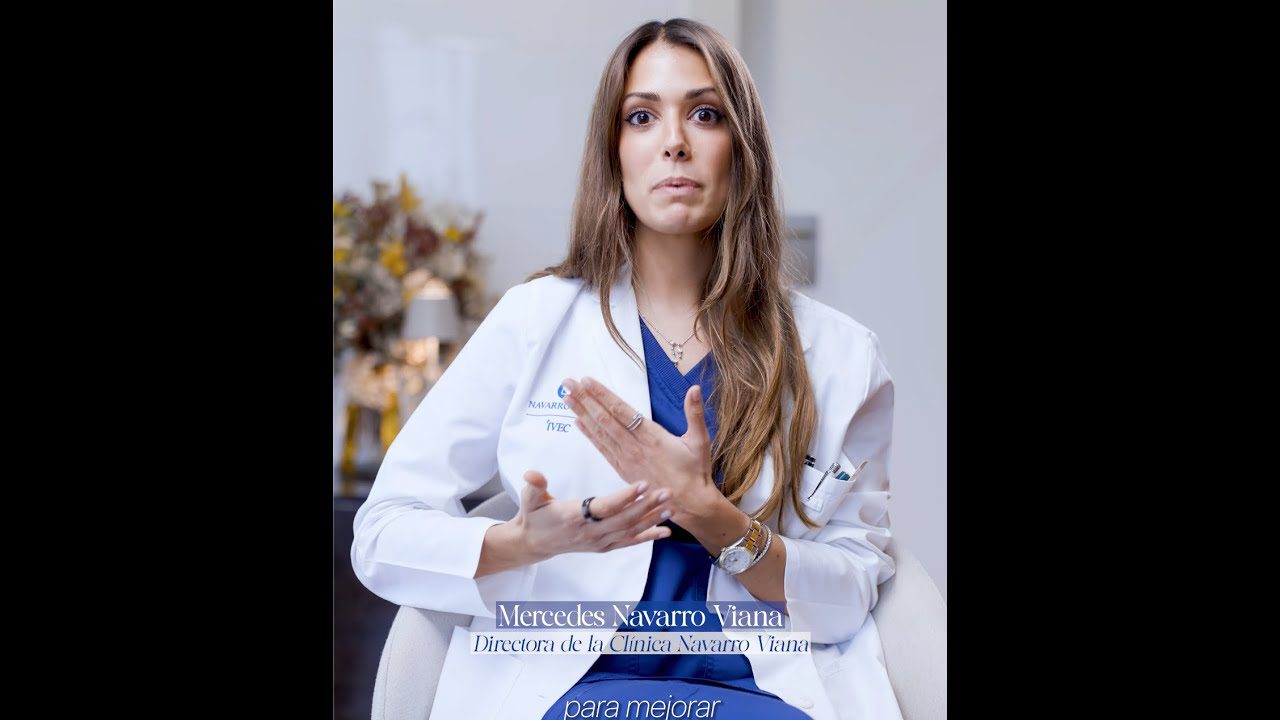 Cirugia-Plastica-Estetica-Tendencias-y-Desarrollos-en-Mejora-Estetica - i-Healthcare