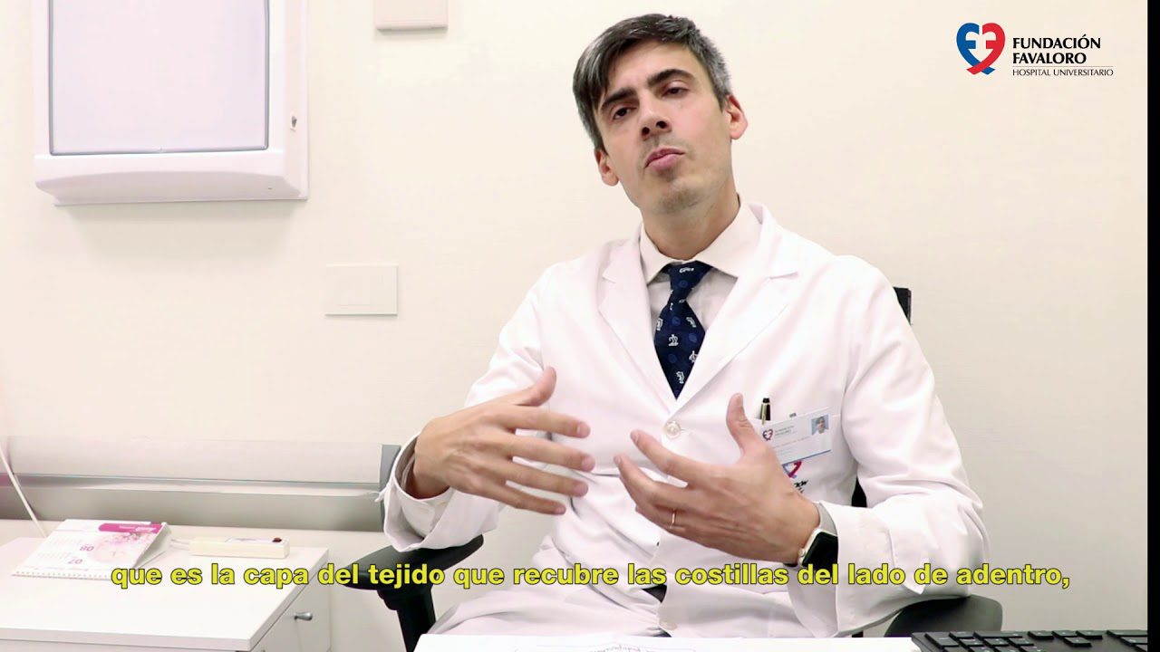 Cirugia-Toracica-Avances-y-Desafios-en-el-Tratamiento-de-Enfermedades-Pulmonares - i-Healthcare