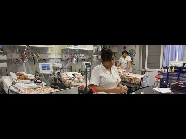 Clinica-de-Fisioterapia-en-Avellaneda - i-Healthcare