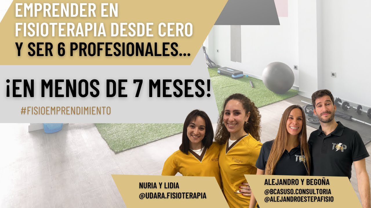 Clinica-de-Fisioterapia-en-Bernuy-Zapardiel - i-Healthcare