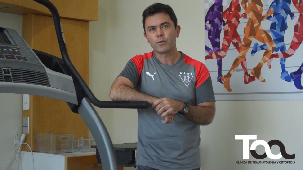 Clinica-de-Fisioterapia-en-Cabezas-del-Pozo - i-Healthcare