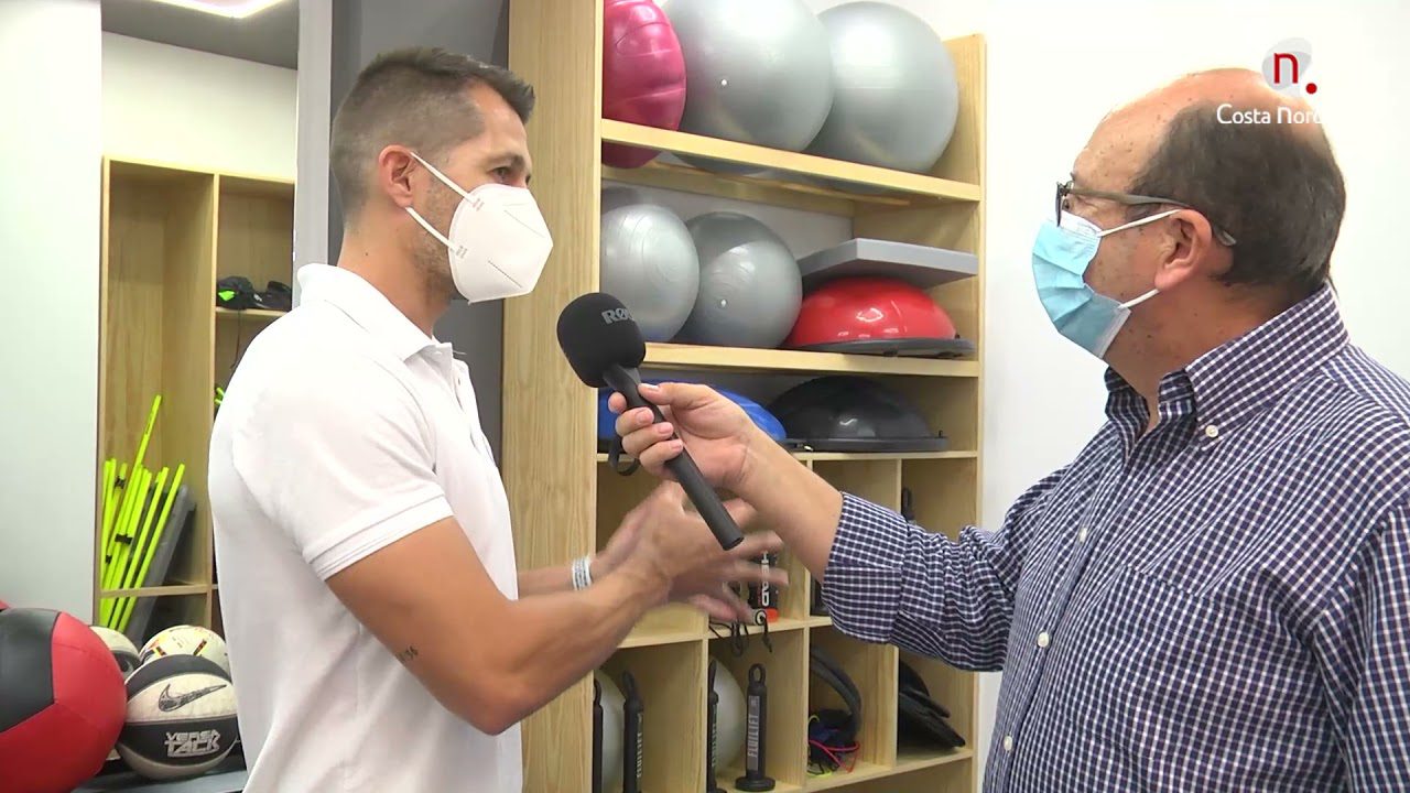 Clinica-de-Fisioterapia-en-Castellanos-de-Zapardiel - i-Healthcare