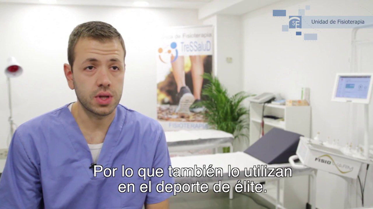 Clinica-de-Fisioterapia-en-Cillan - i-Healthcare