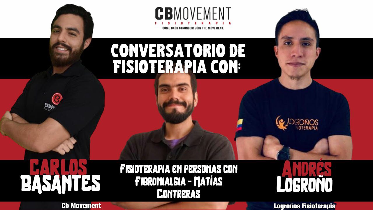 Clinica-de-Fisioterapia-en-Collado-de-Contreras - i-Healthcare