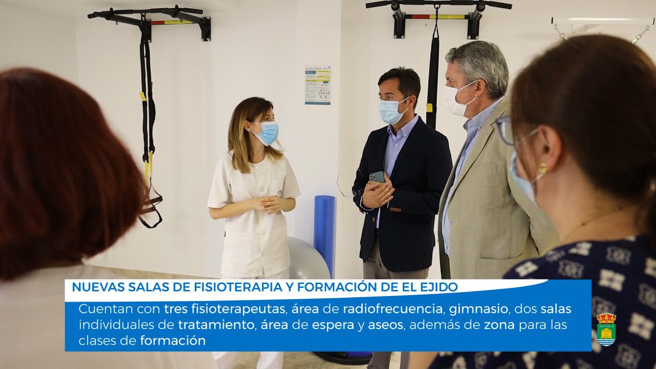 Clinica-de-Fisioterapia-en-Ejido - i-Healthcare