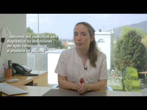 Clinica-de-Fisioterapia-en-Maria - i-Healthcare