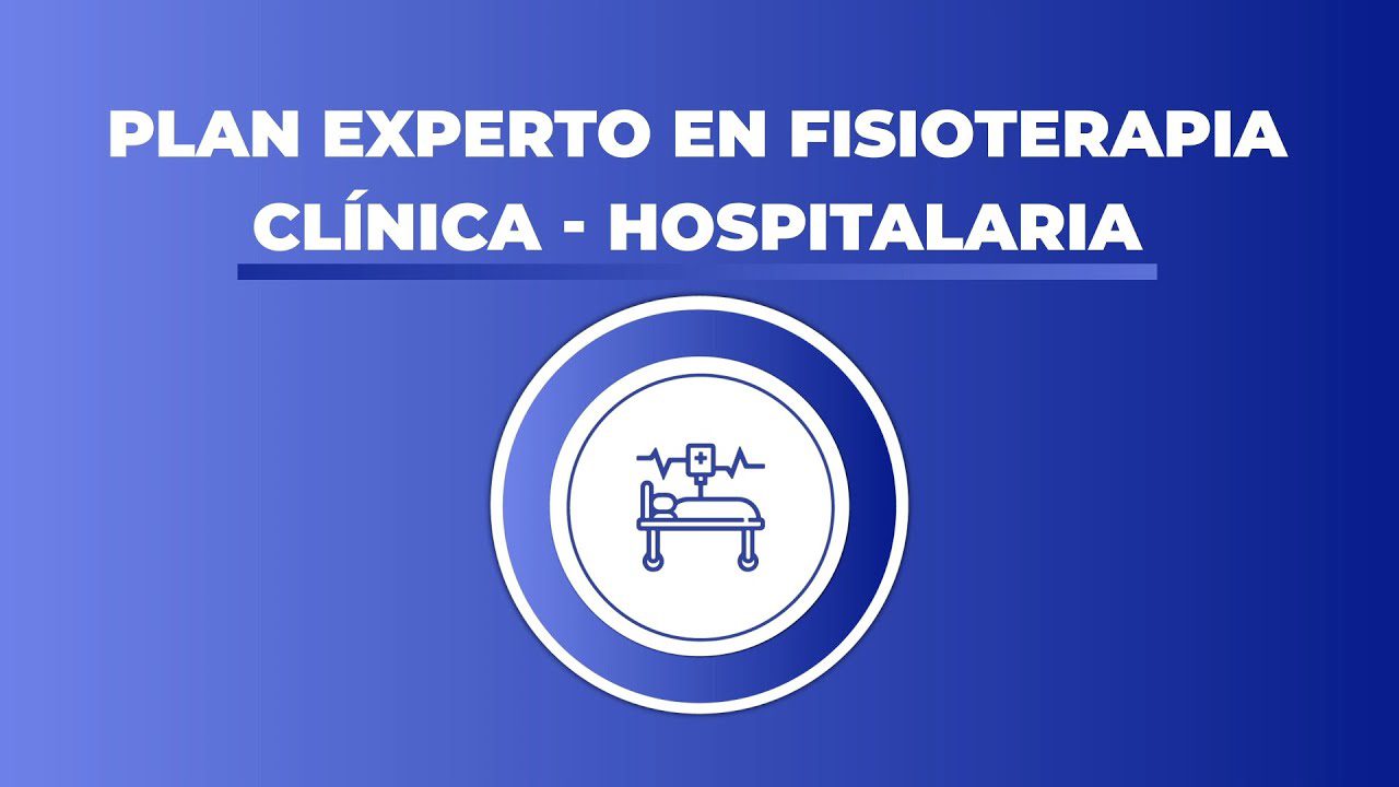 Clinica-de-Fisioterapia-en-Mojonera - i-Healthcare