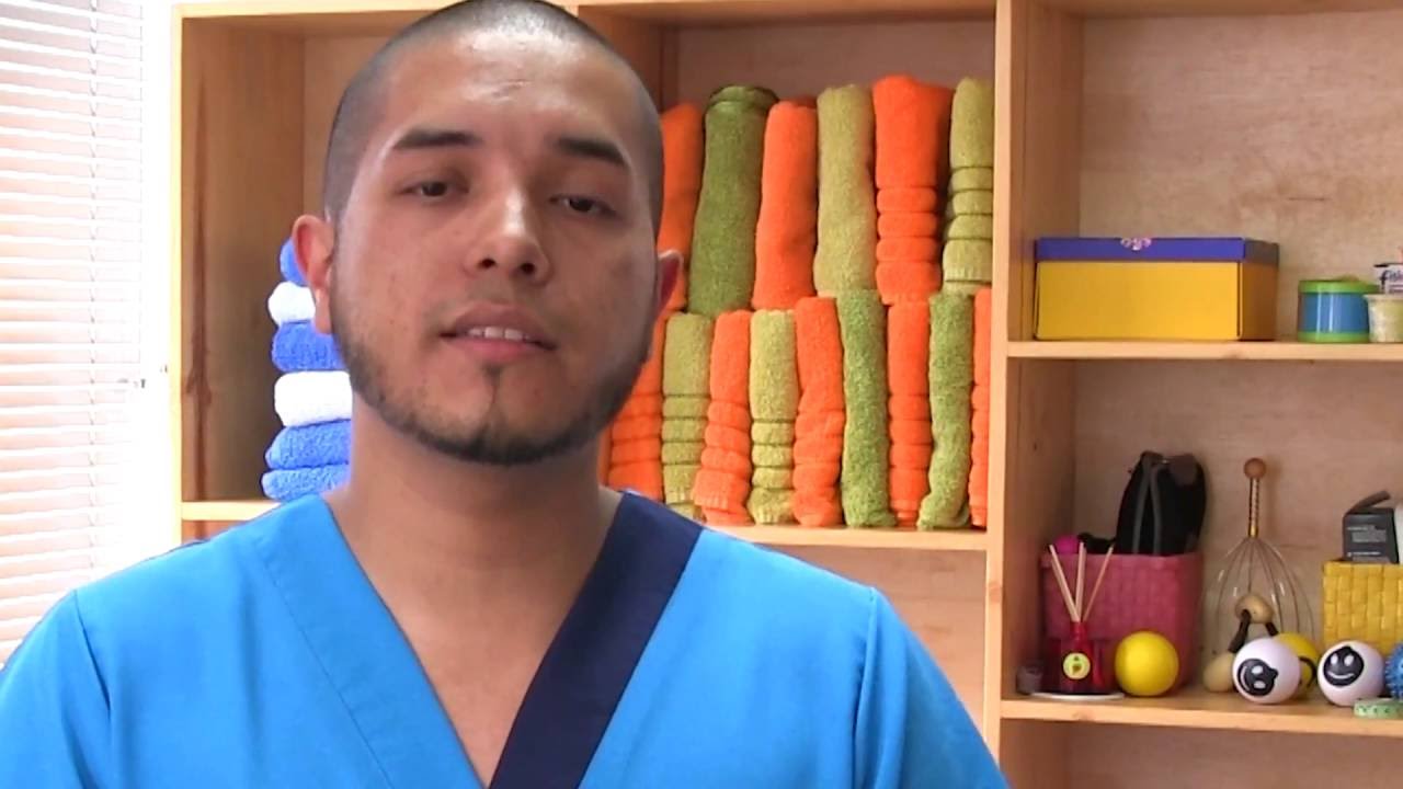 Clinica-de-Fisioterapia-en-Olula-de-Castro - i-Healthcare