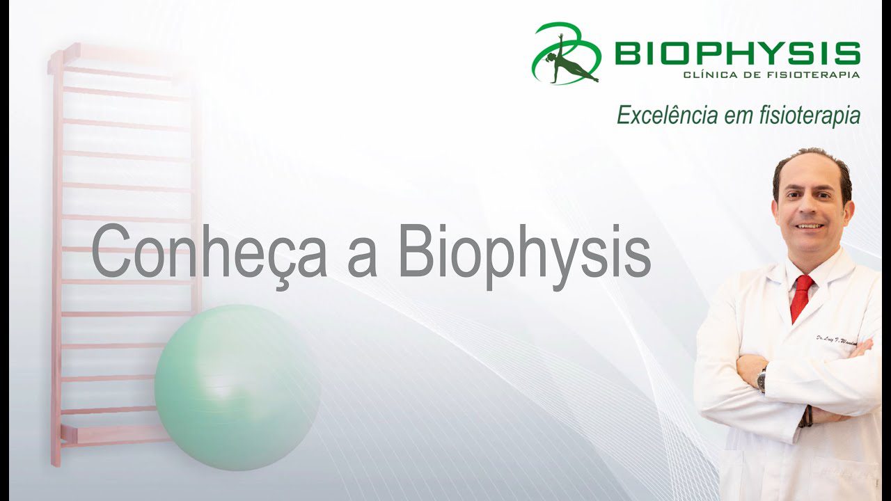 Clinica-de-Fisioterapia-en-Pulpi - i-Healthcare