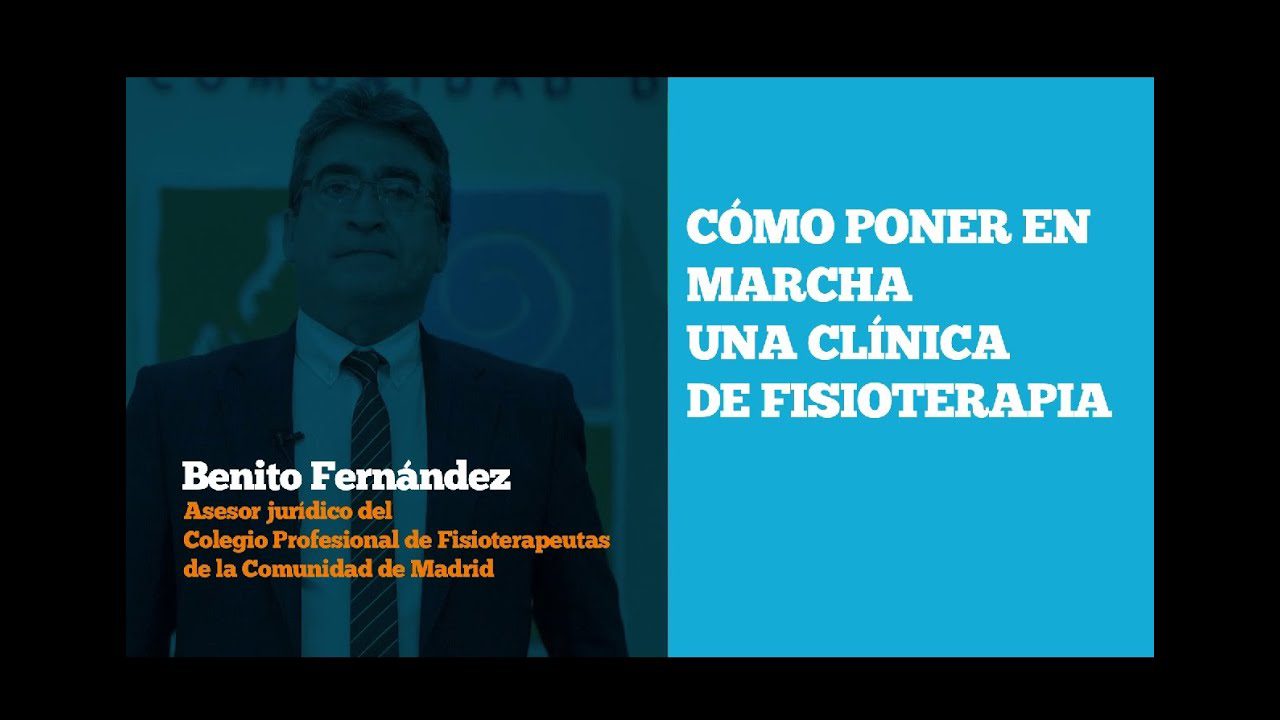 Clinica-de-Fisioterapia-en-Taberno - i-Healthcare
