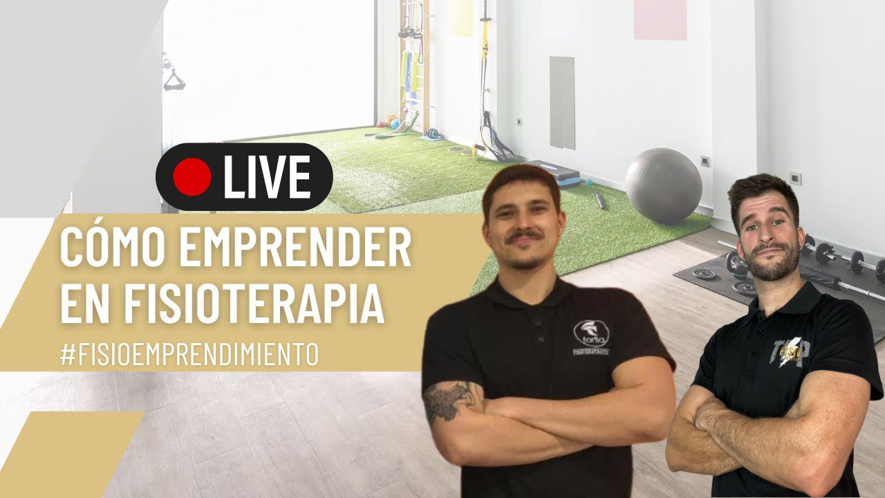 Clinica-de-Fisioterapia-en-Velez-Rubio - i-Healthcare