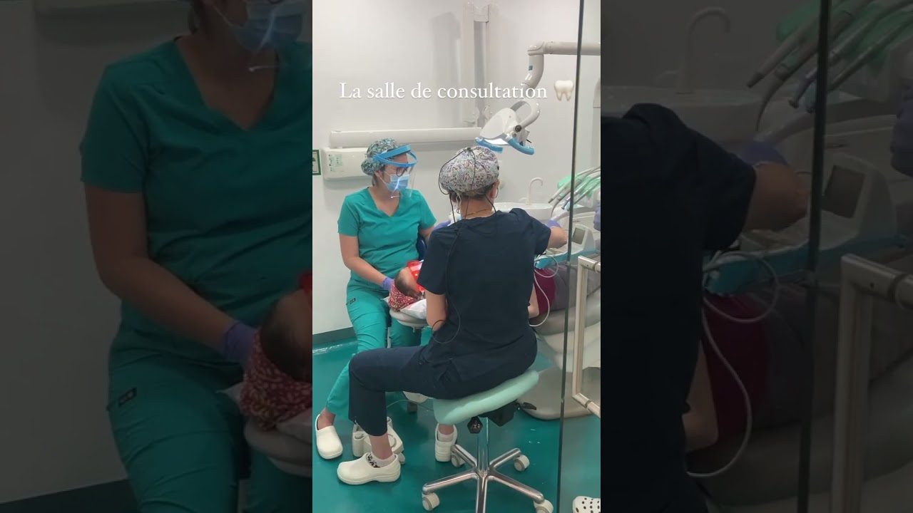 Dentista-en-Alcolea - i-Healthcare