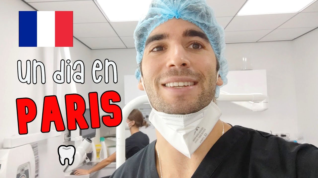 Dentista-en-Alsodux - i-Healthcare