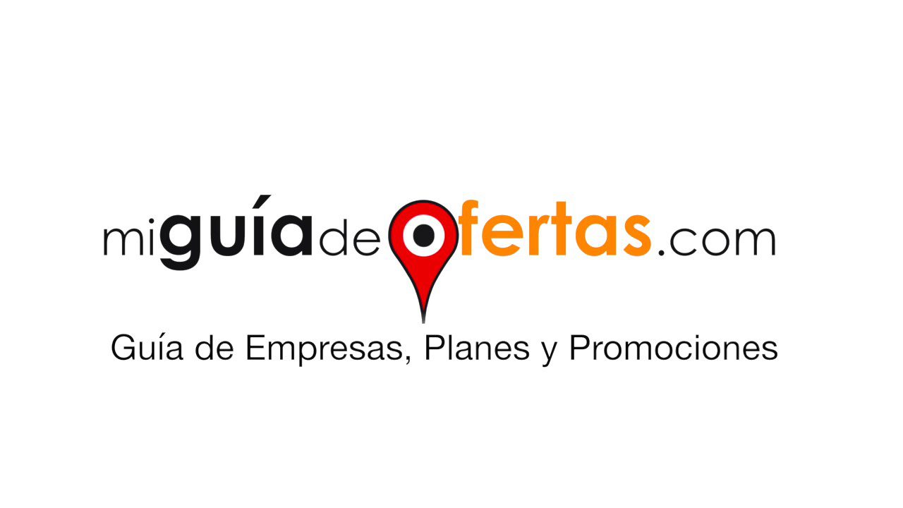 Dentista-en-Arboleas - i-Healthcare