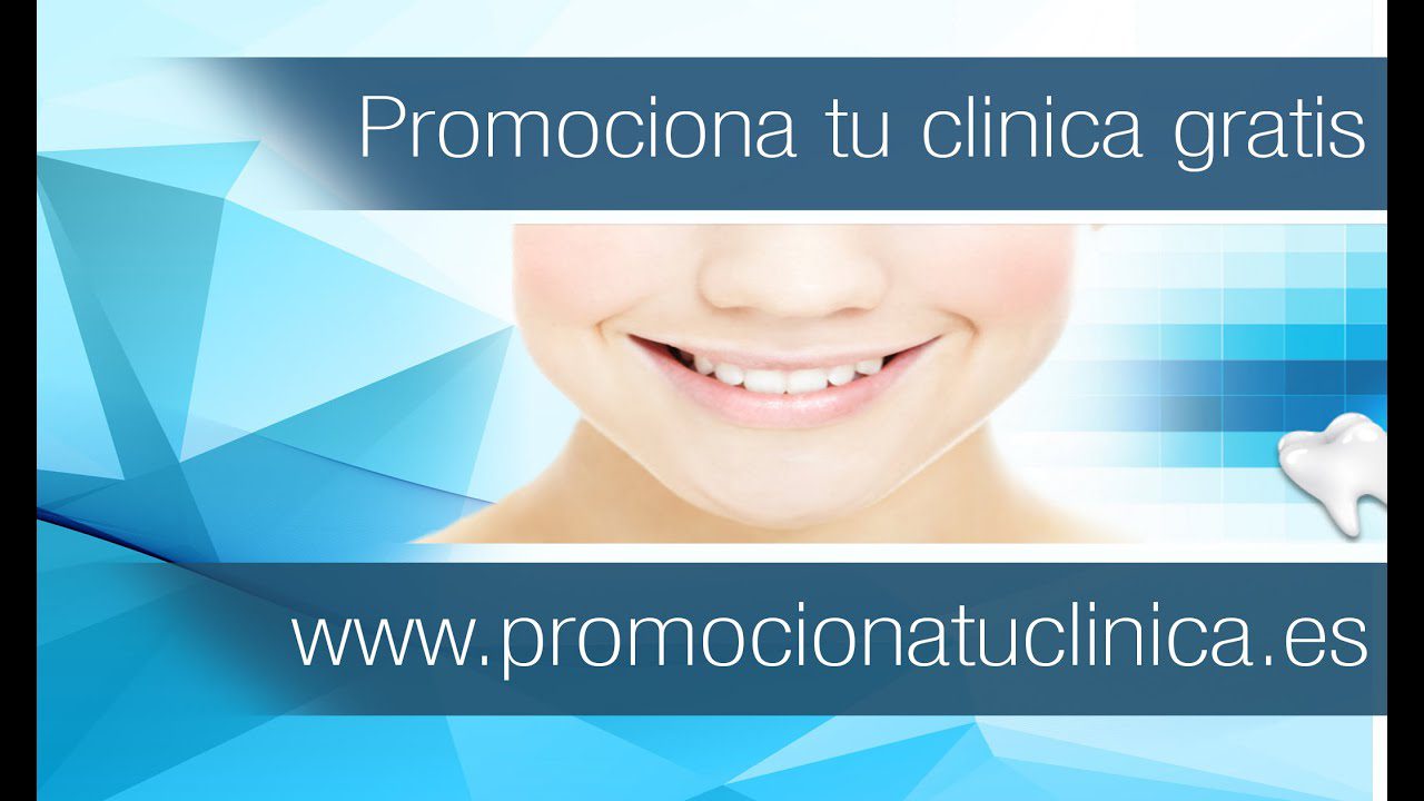 Dentista-en-Carboneras - i-Healthcare