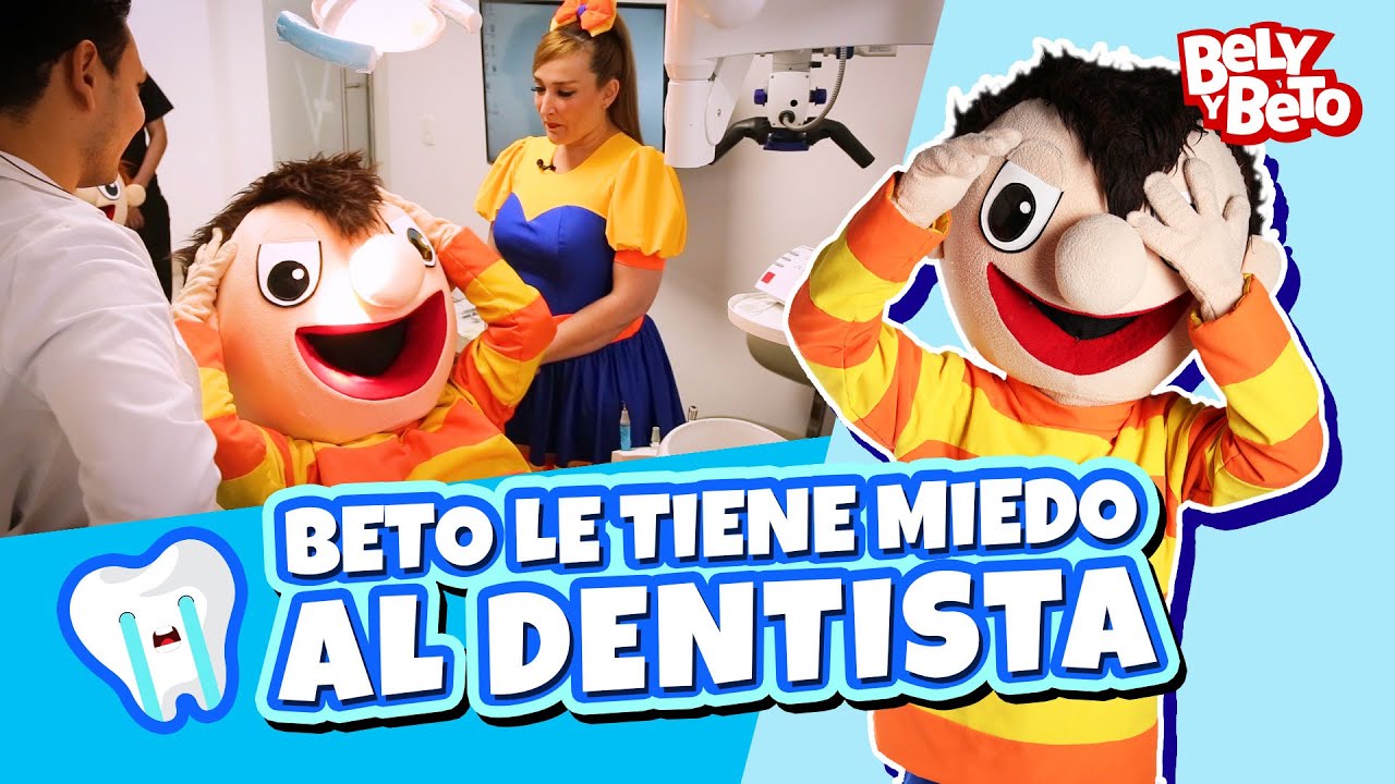 Dentista-en-Cobdar - i-Healthcare