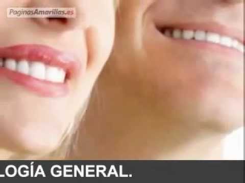 Dentista-en-Ejido - i-Healthcare