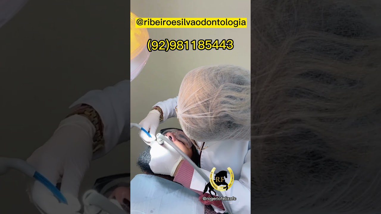 Dentista-en-Felix - i-Healthcare