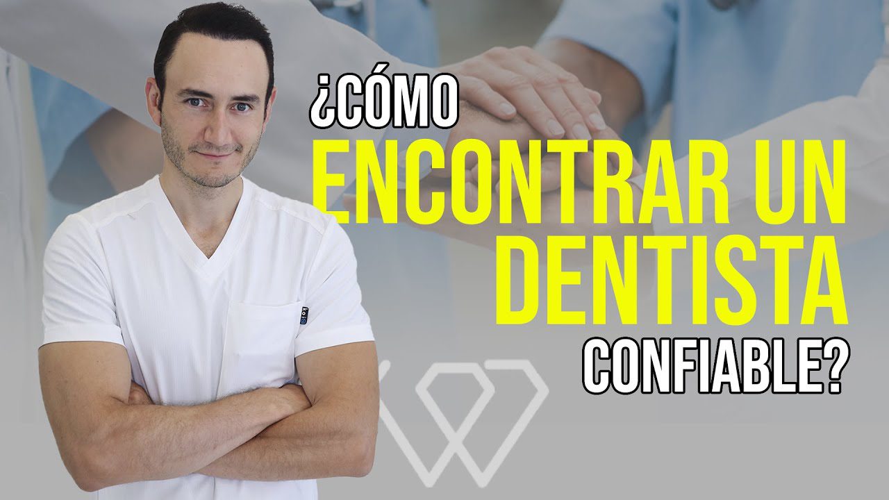 Dentista-en-Instincion - i-Healthcare