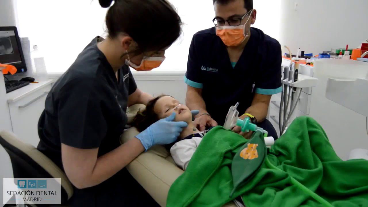 Dentista-en-Laroya - i-Healthcare