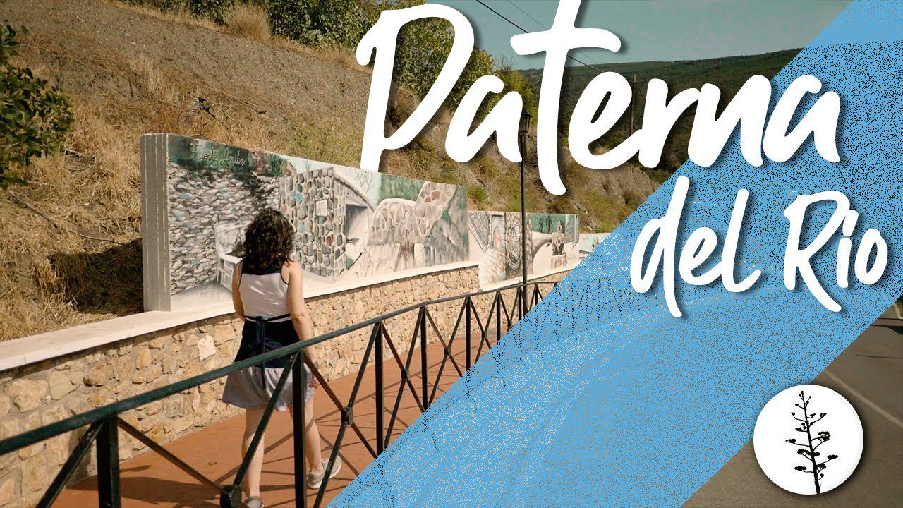 Dentista-en-Paterna-del-Rio - i-Healthcare