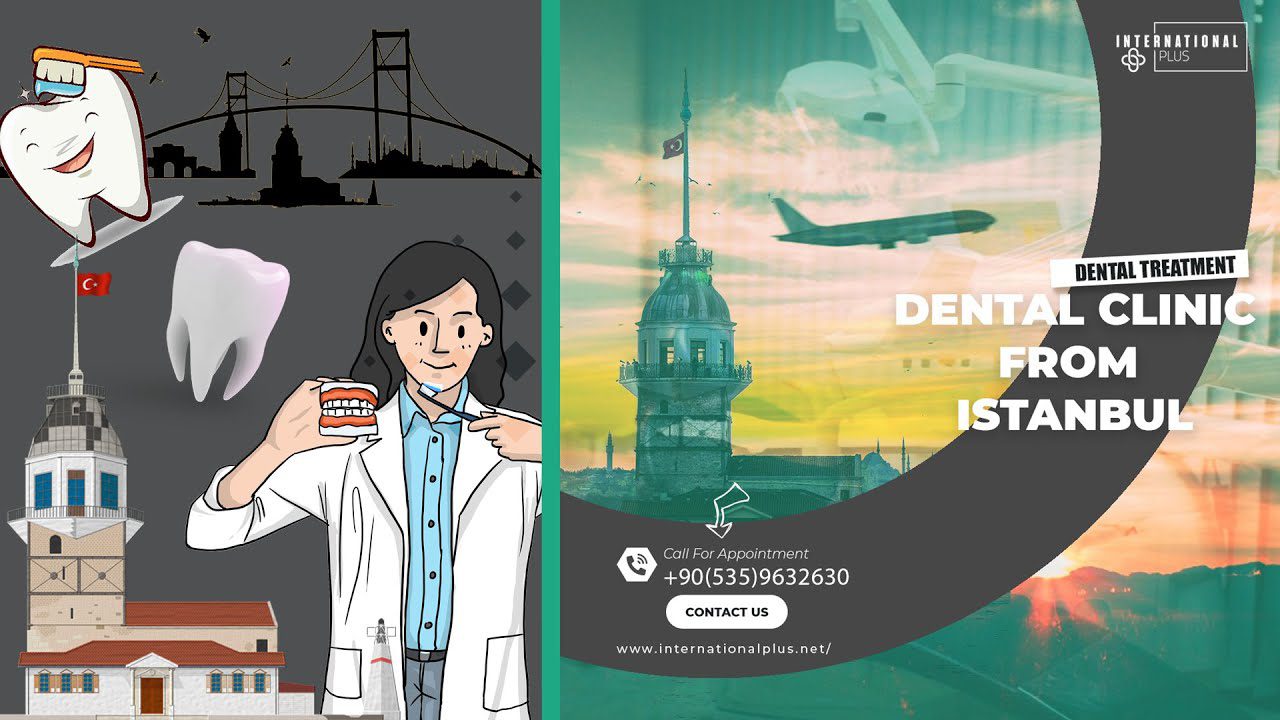 Dentista-en-Turre - i-Healthcare