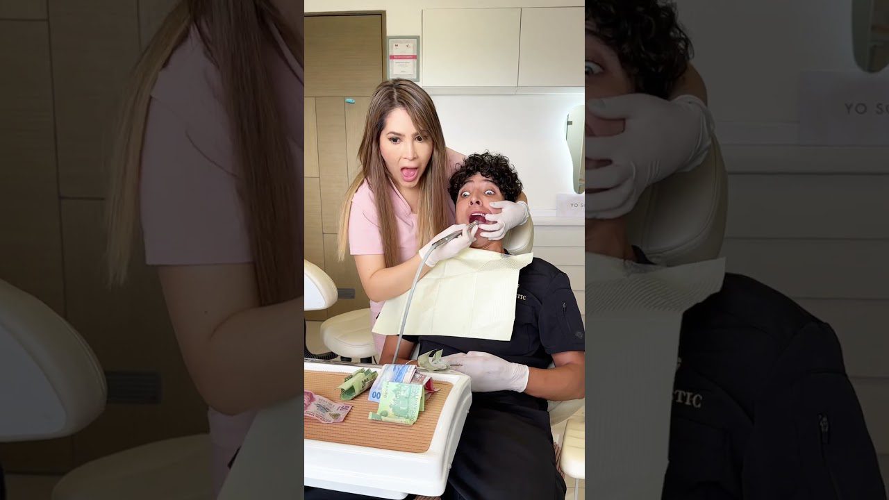 Dentista-en-Uleila-del-Campo - i-Healthcare