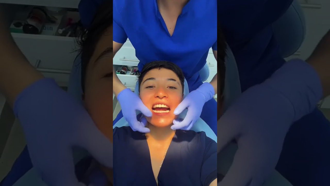 Dentista-en-Vall-de-Gallinera - i-Healthcare