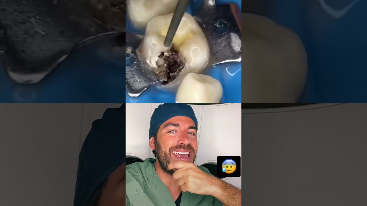 Dentista-en-Vall-de-Laguar - i-Healthcare
