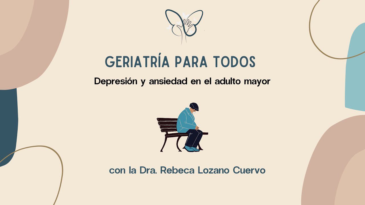 Desarrollos-en-Psiquiatria-Geriatrica-Enfoques-Especificos-para-la-Tercera-Edad-2 - i-Healthcare