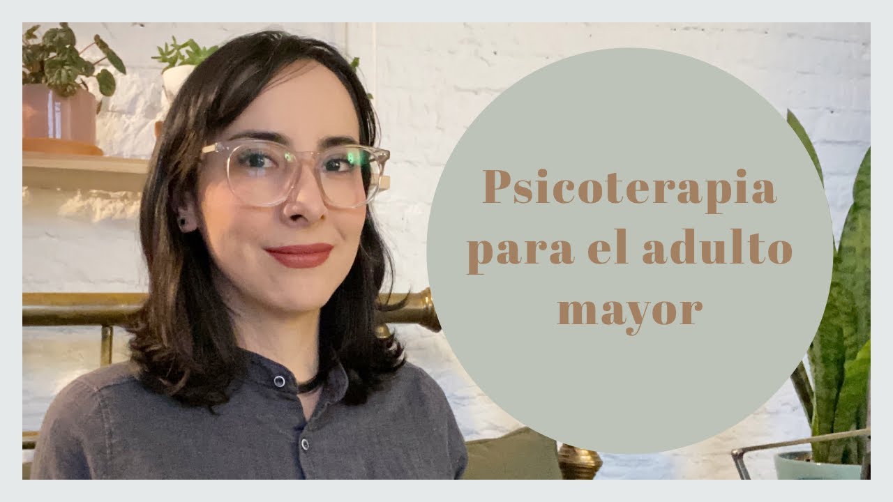 Desarrollos-en-Psiquiatria-Geriatrica-Enfoques-Especificos-para-la-Tercera-Edad - i-Healthcare