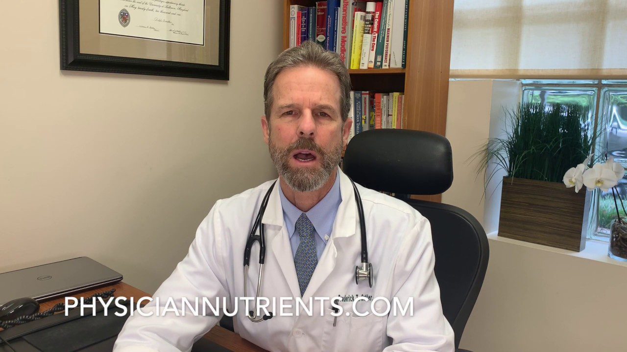 Diosmin - i-Healthcare