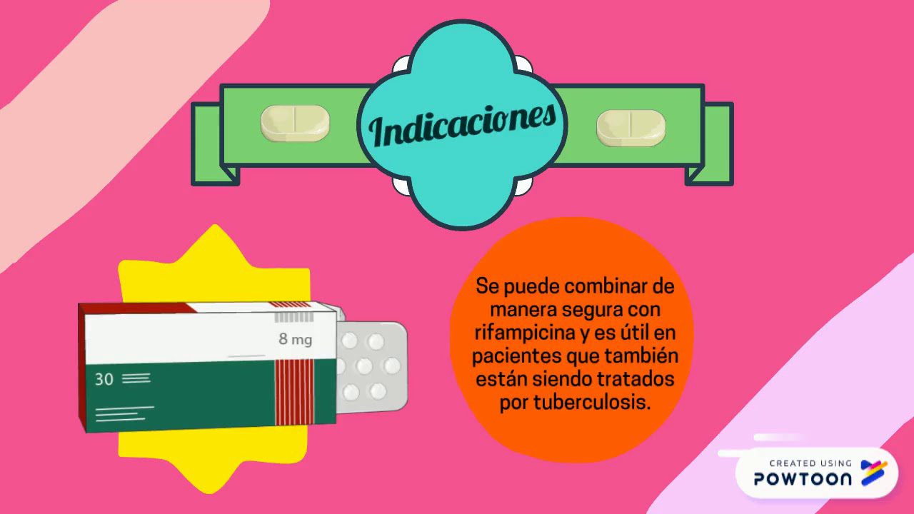 Efavirenz - i-Healthcare