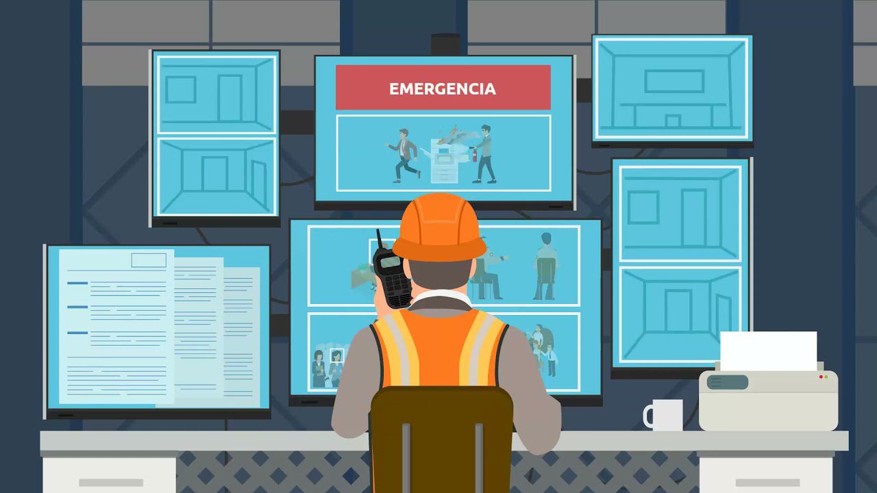 Emergencias-Medicas-Protocolos-y-Estrategias-de-Respuesta - i-Healthcare
