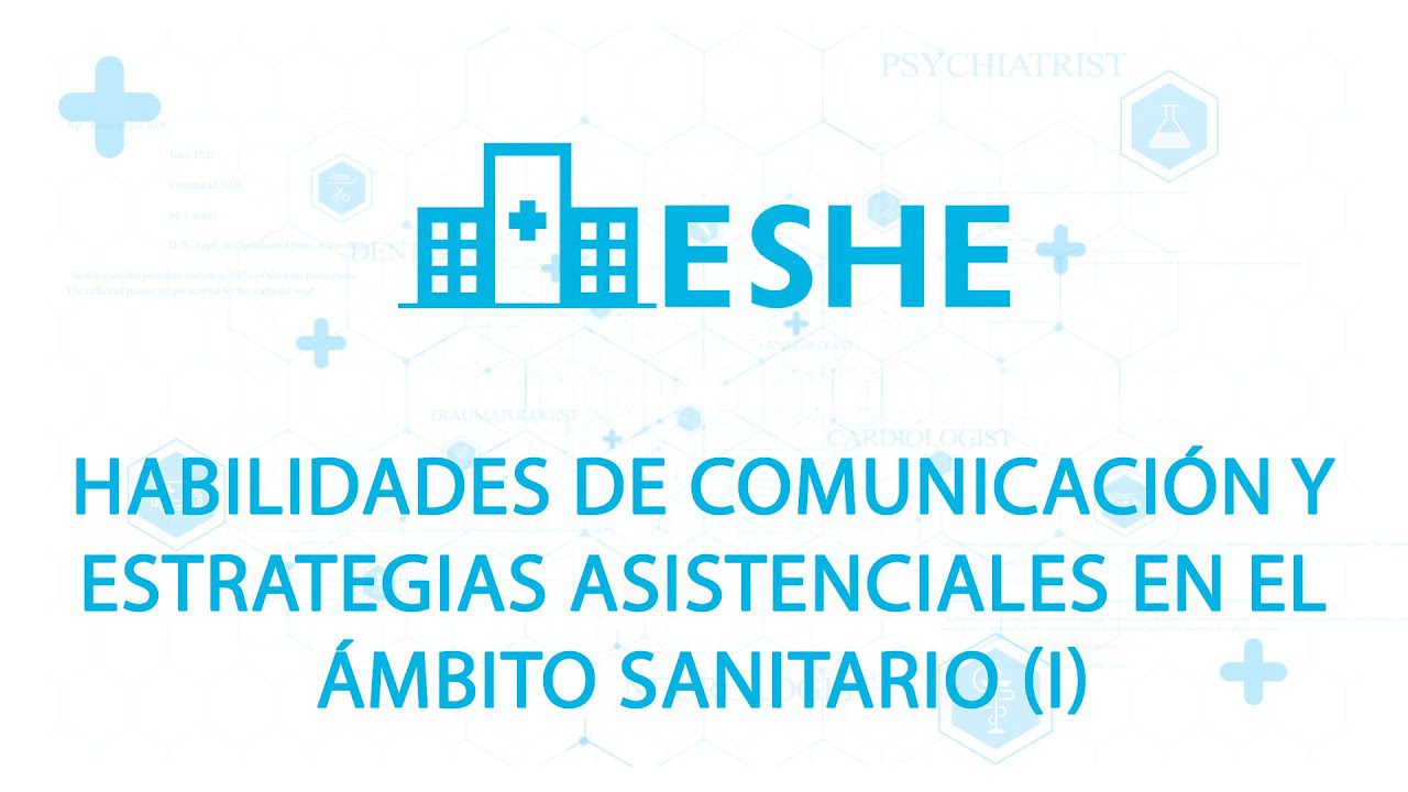 Estrategias-de-Comunicacion-en-el-Ambito-Sanitario-Mejorando-la-Relacion-Medico-Paciente - i-Healthcare