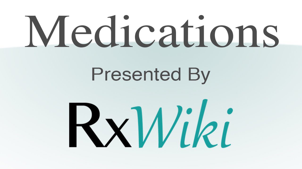 Etravirina - i-Healthcare